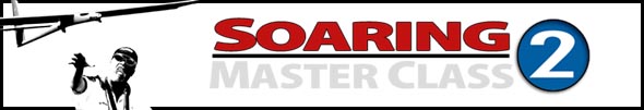 smc2narrowlogo.jpg smc2narrowlogo.jpg