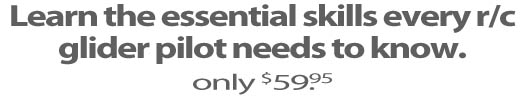 soaringesstext.jpg