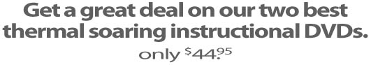 theramltexttag2.jpg theramltexttag2.jpg