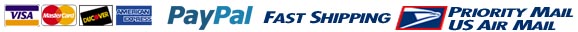 visa_tag_2.jpg visa_tag_2.jpg