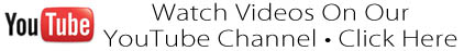 youtubelogwatch.jpg