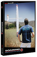 Soaring Master Class 3 DVD