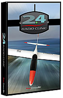 2.4 Radio Clinic