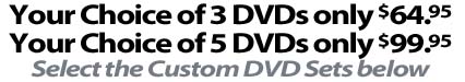 discounttag.jpg discounttag.jpg