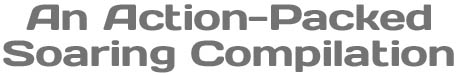el2_headline2.jpg