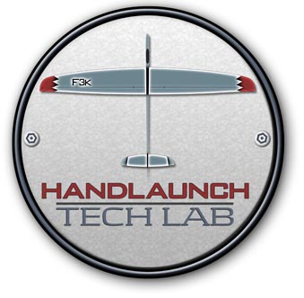hlg_tech_lab_logo.jpg hlg_tech_lab_logo.jpg