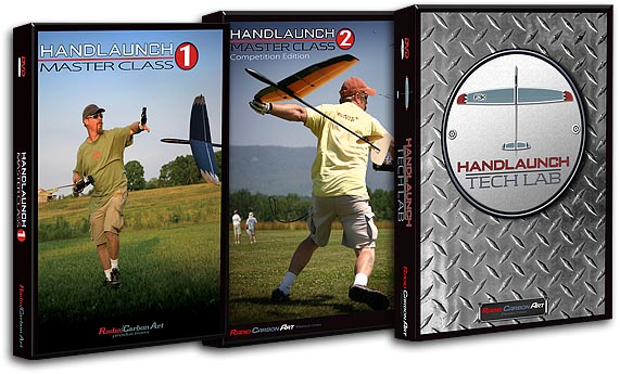 hlg_tech_set_boxes.jpg