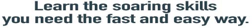 learnskilltag.jpg learnskilltag.jpg