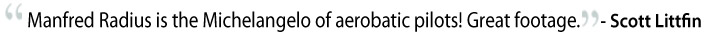 rs_quote2.jpg
