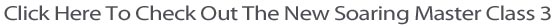 smc3click_banner.jpg
