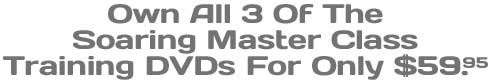 smc3packtag.jpg