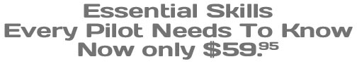 soaringessenheadline.jpg