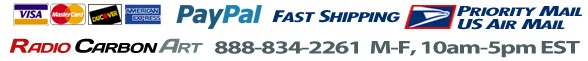 visa_tag_4.jpg
